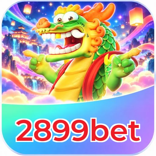 2899bet