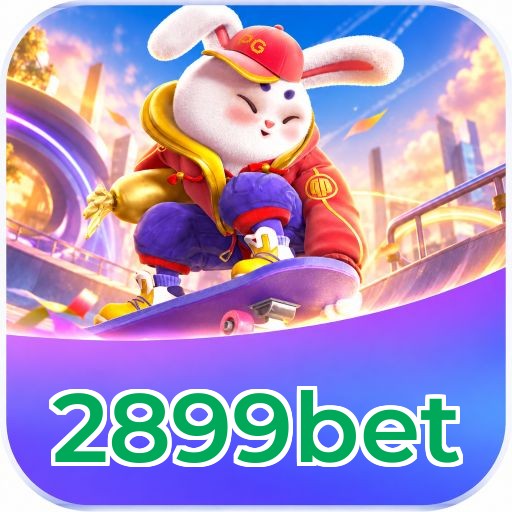 Catálogo de jogos 2899bet testado - Pragmatic Play, Evolution, NetEnt