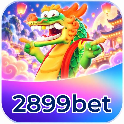 2899bet
