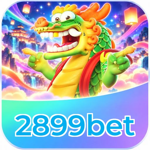 2899bet APP vs Web - Comparação de recursos