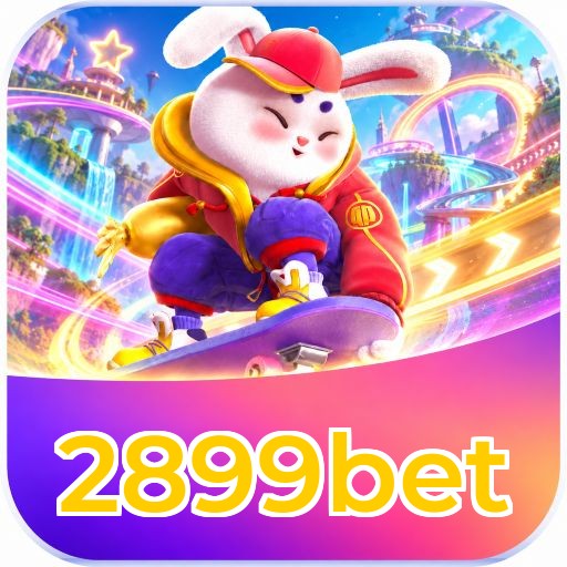 2899bet