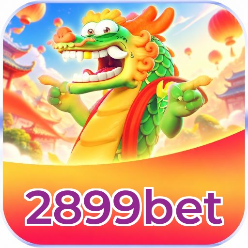 2899bet