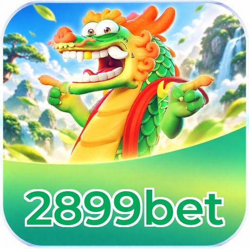 2899bet