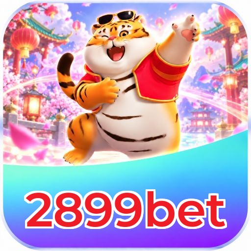 2899bet