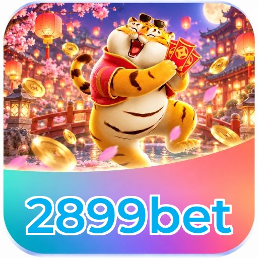 2899bet