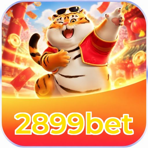 2899bet