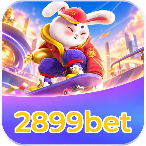 Ferramentas de jogo responsável 2899bet - Controle, limites e auto-exclusão