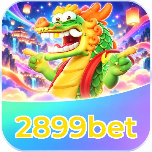 2899bet