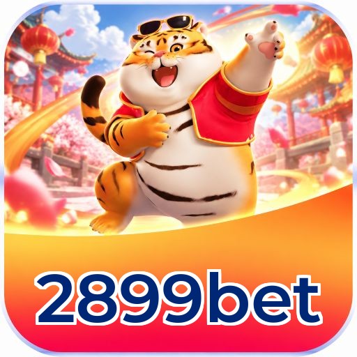 2899bet