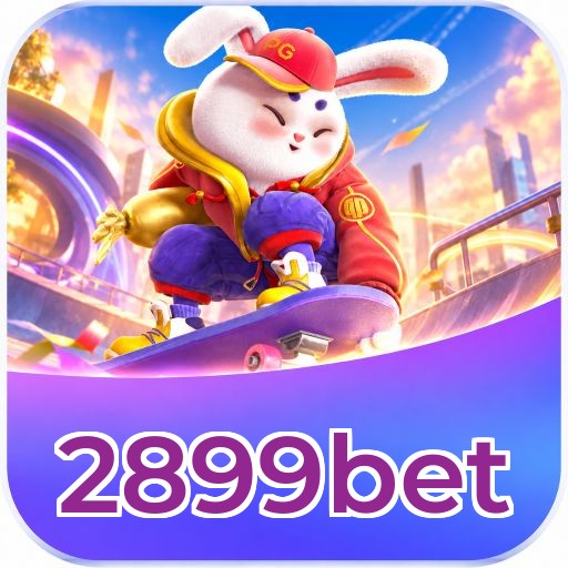 2899bet