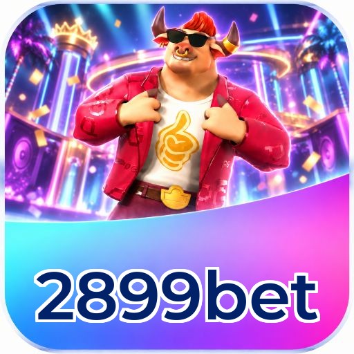 2899bet