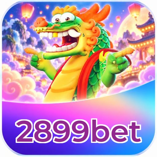 2899bet