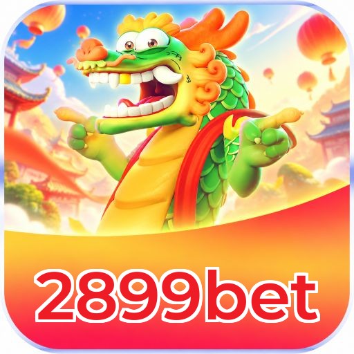 2899bet