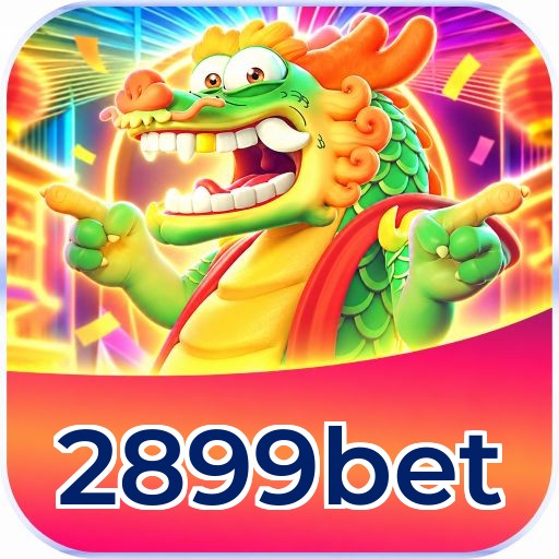 2899bet