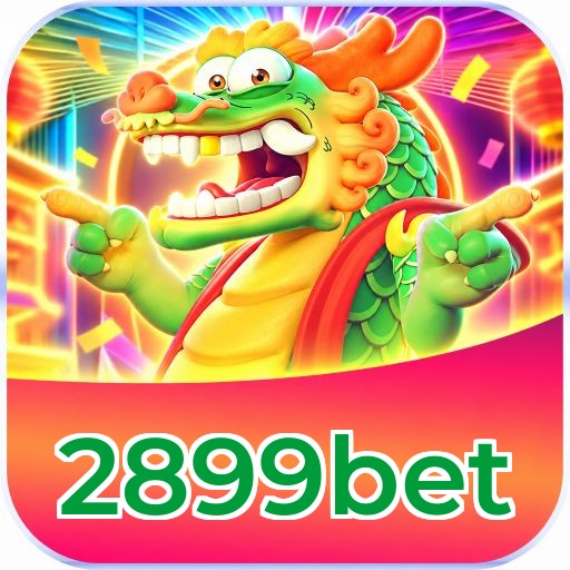2899bet