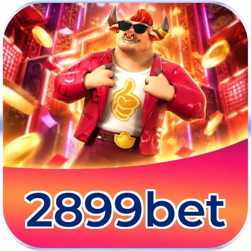 2899bet