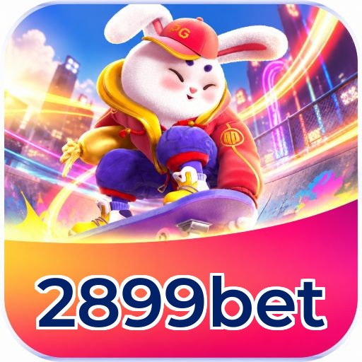 2899bet