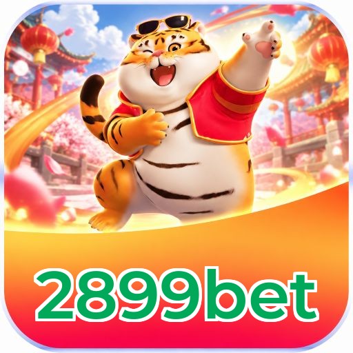 2899bet