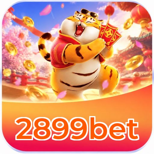 2899bet