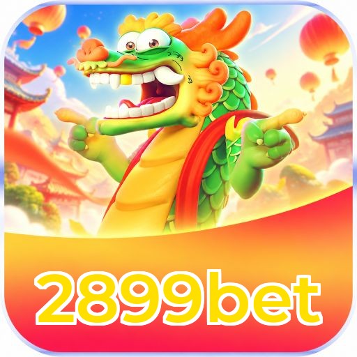 2899bet