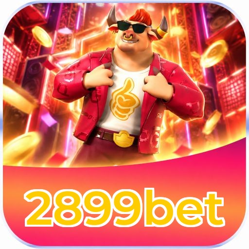 Aplicativo mobile 2899bet para iOS e Android