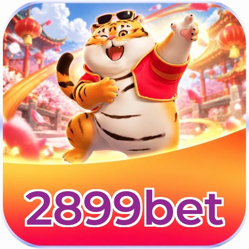 2899bet