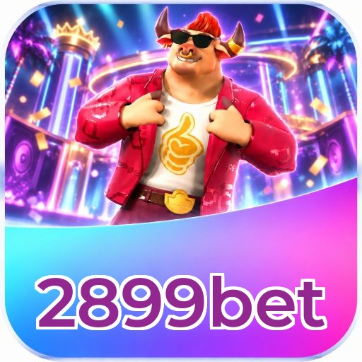 2899bet