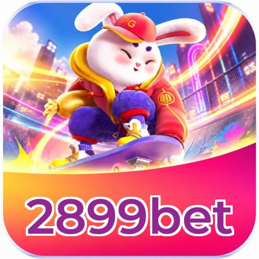 2899bet