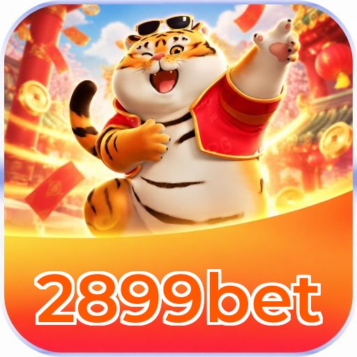 2899bet