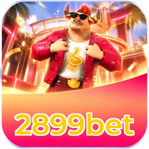 2899bet