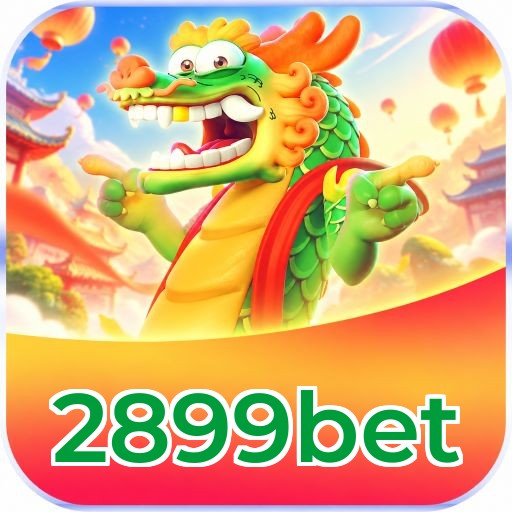 2899bet