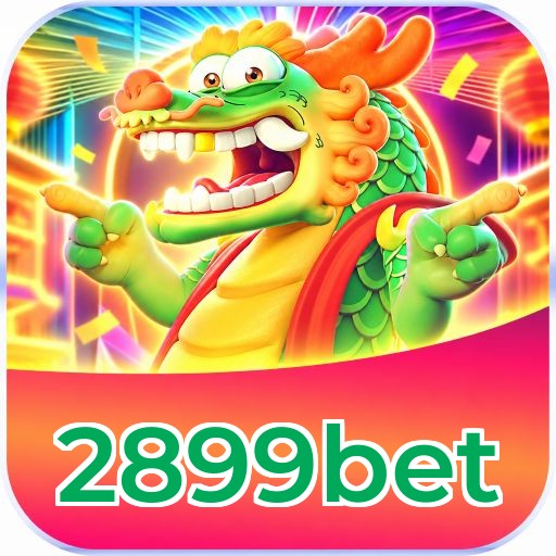 2899bet