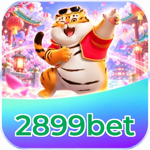 2899bet