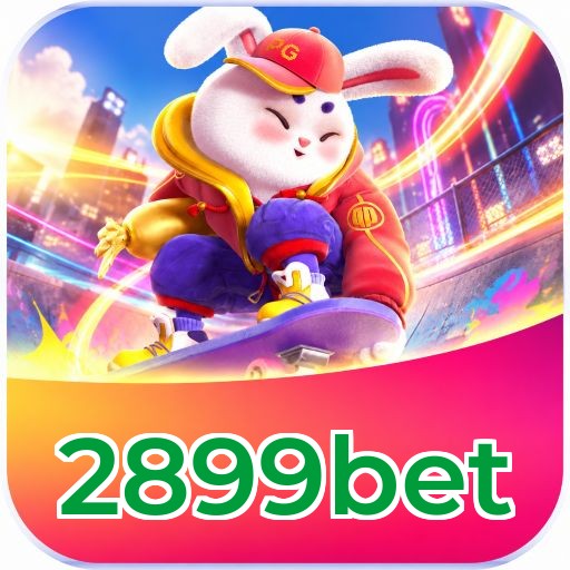 2899bet