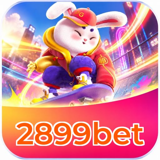 2899bet