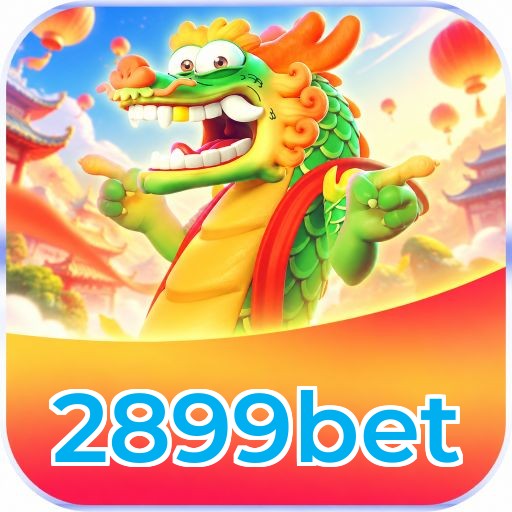 2899bet