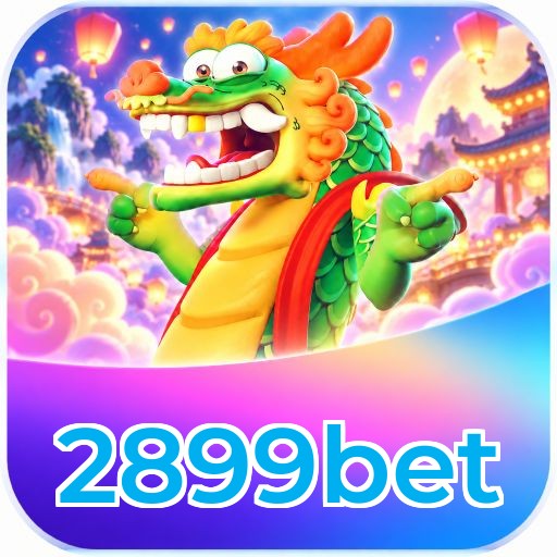 2899bet